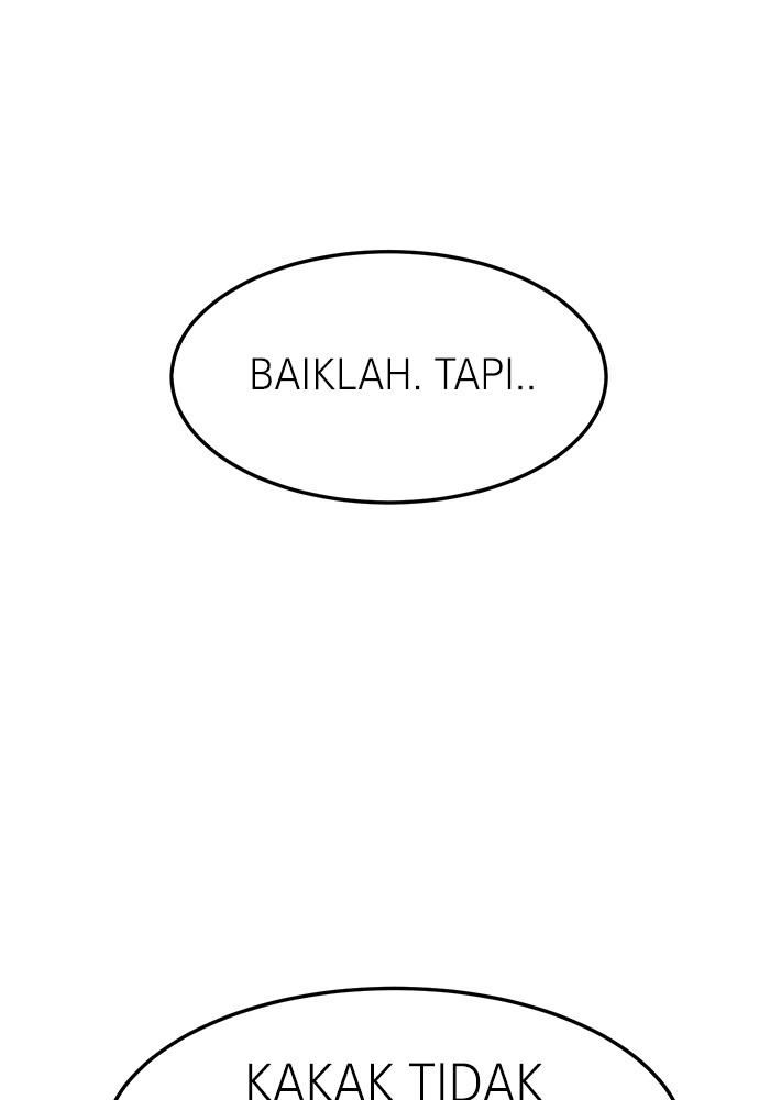 Double Click Bab 114 halaman 96
