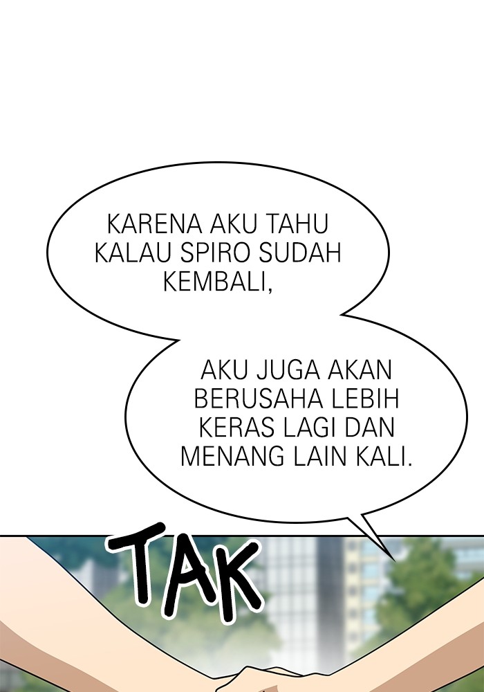 Double Click Bab 114 halaman 103