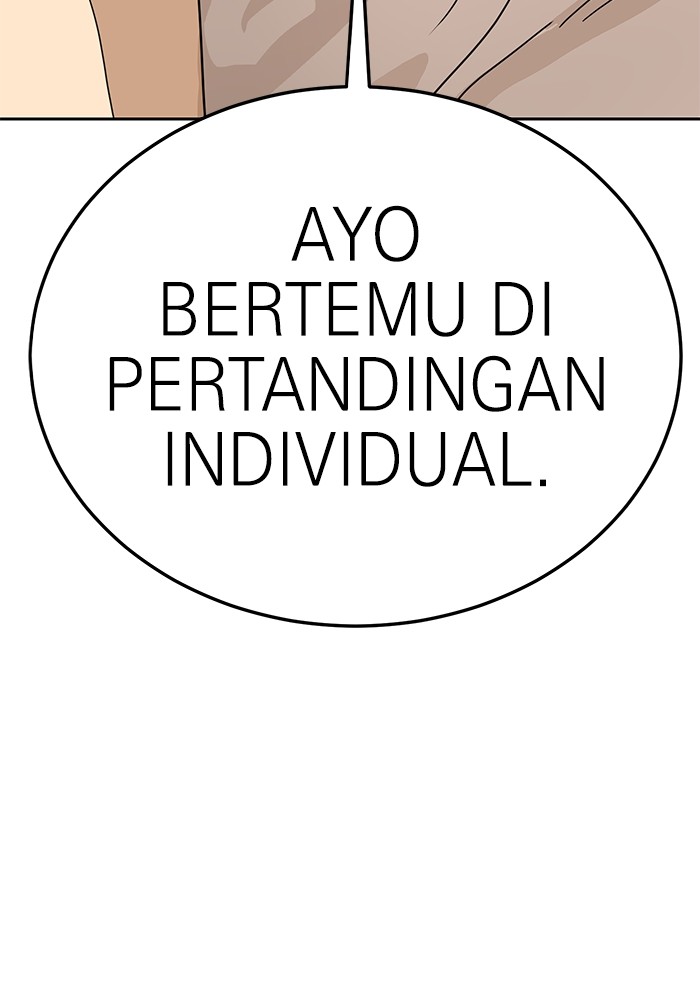 Double Click Bab 114 halaman 108