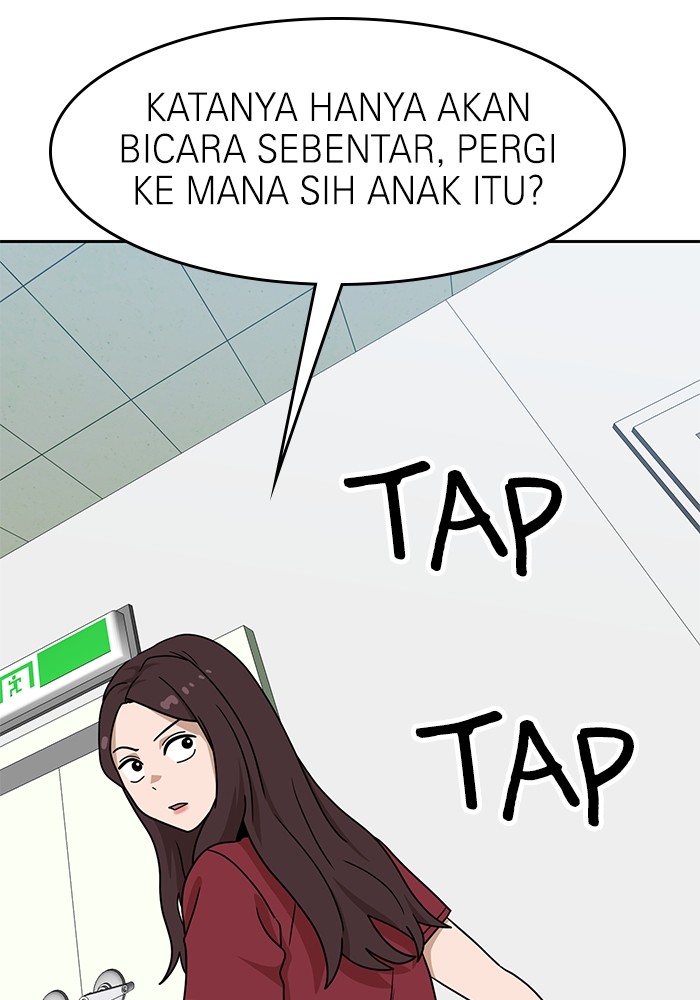 Double Click Bab 114 halaman 111