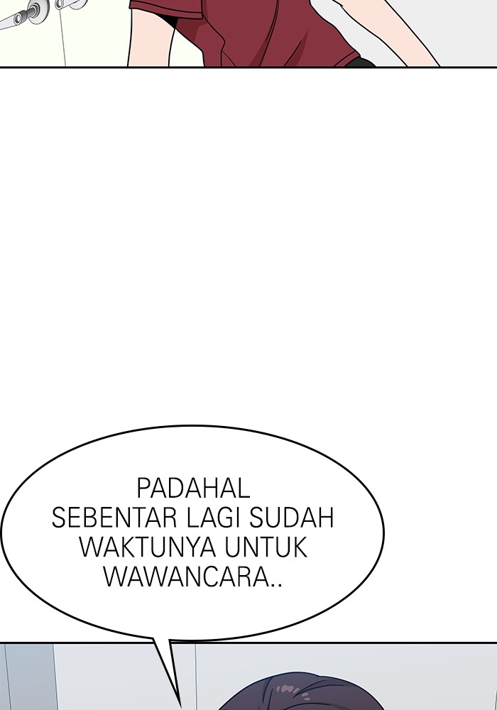 Double Click Bab 114 halaman 112