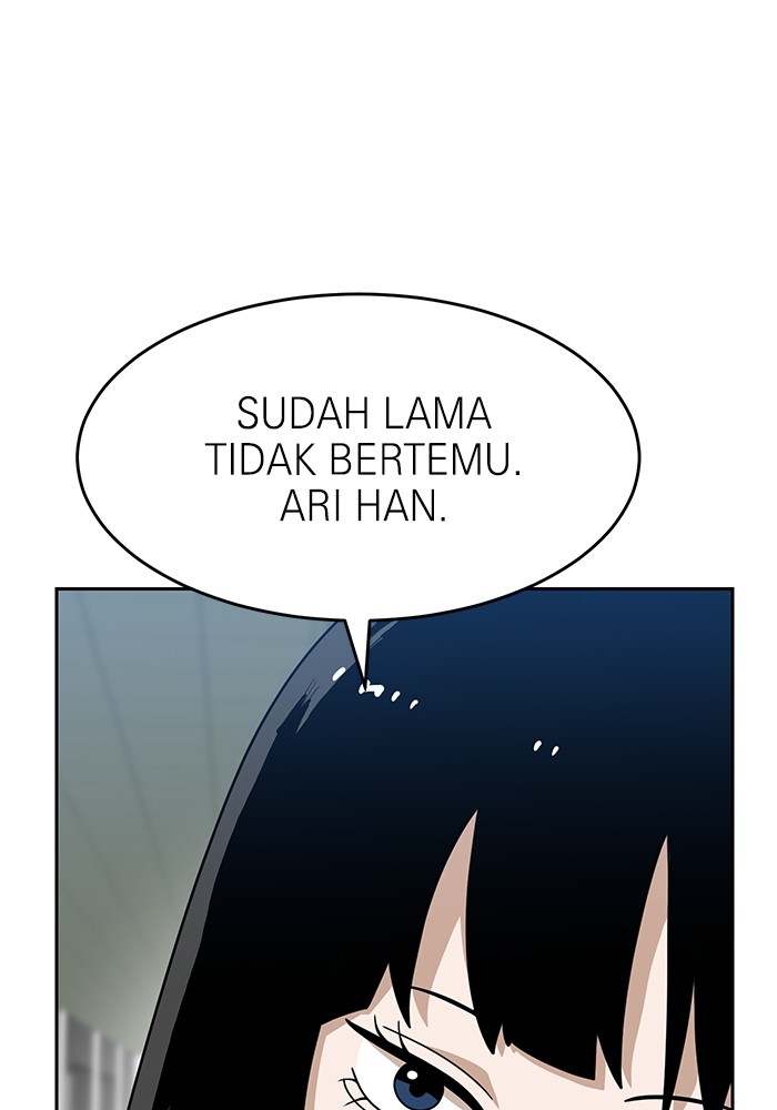 Double Click Bab 114 halaman 116