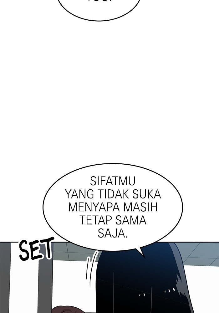 Double Click Bab 114 halaman 119