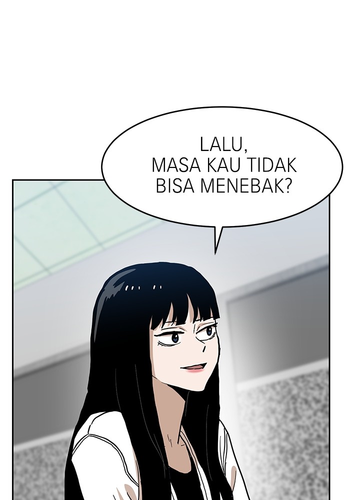 Double Click Bab 114 halaman 121