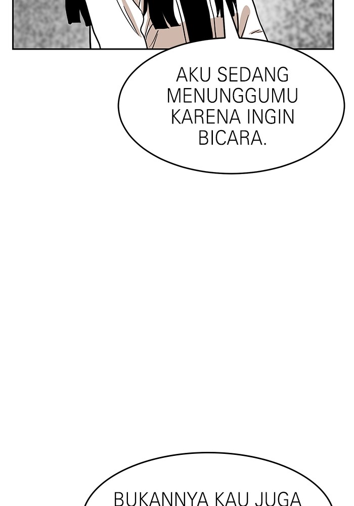 Double Click Bab 114 halaman 122