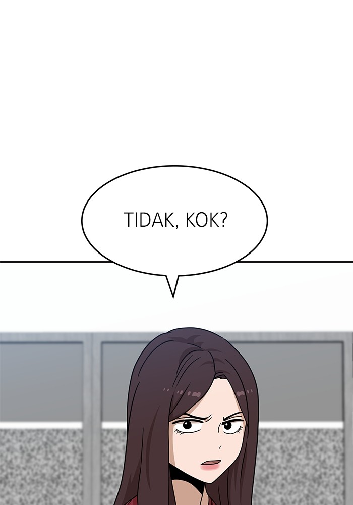 Double Click Bab 114 halaman 124