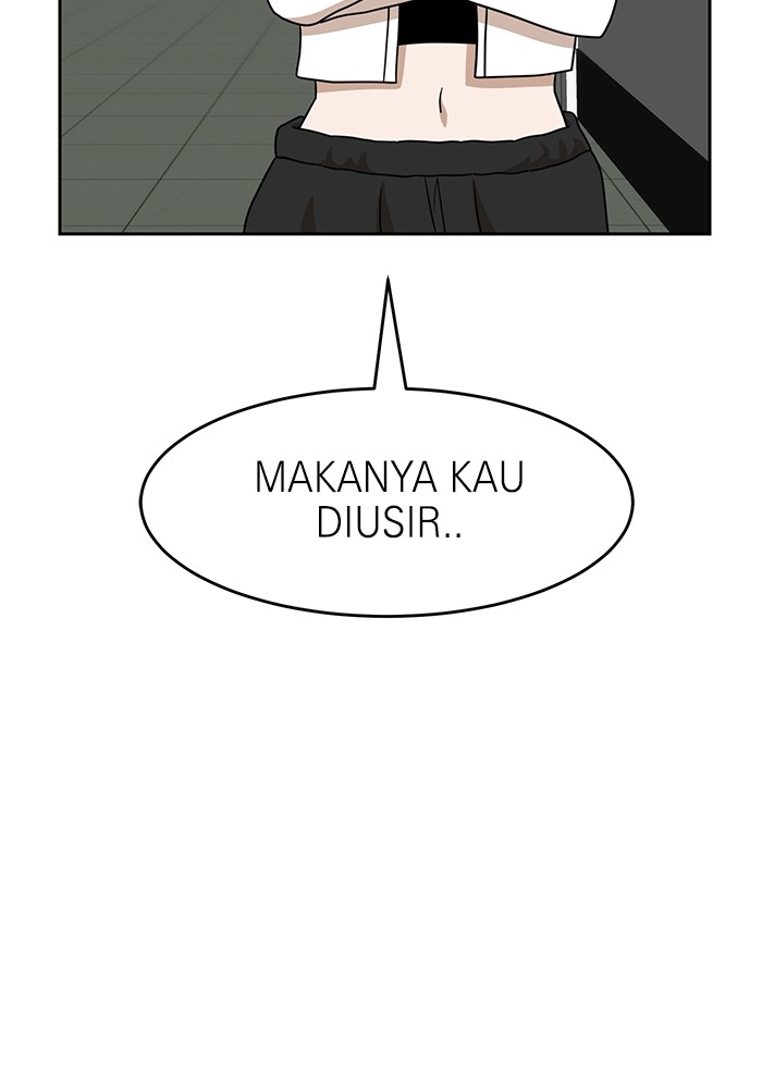 Double Click Bab 114 halaman 127
