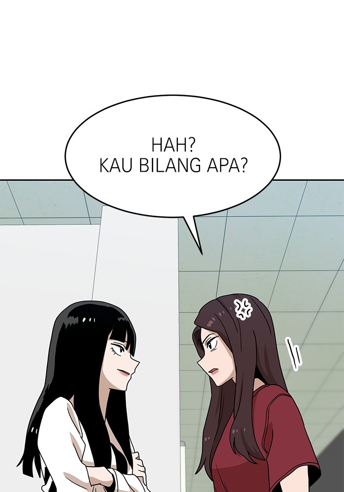 Double Click Bab 114 halaman 128