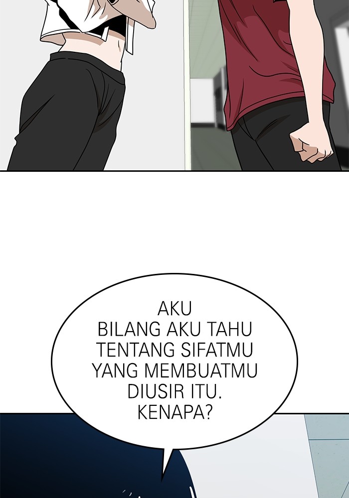 Double Click Bab 114 halaman 129