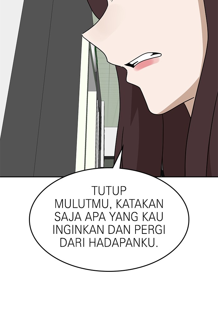 Double Click Bab 114 halaman 132
