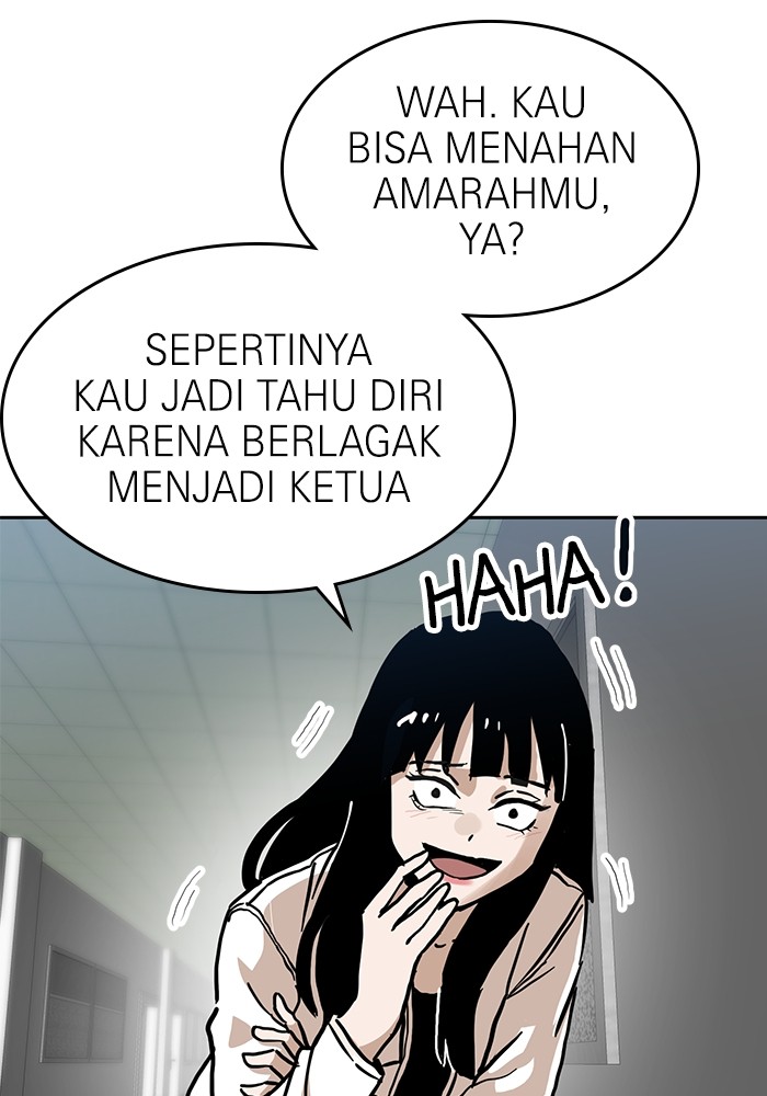 Double Click Bab 114 halaman 133