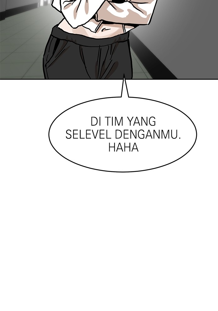 Double Click Bab 114 halaman 134