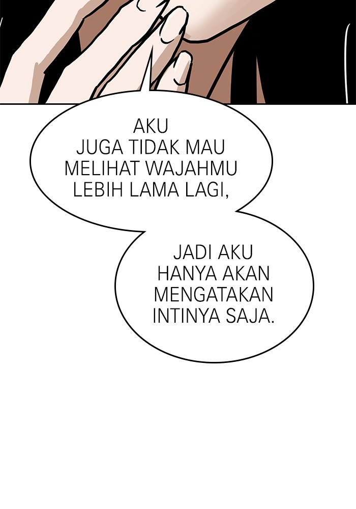Double Click Bab 114 halaman 136