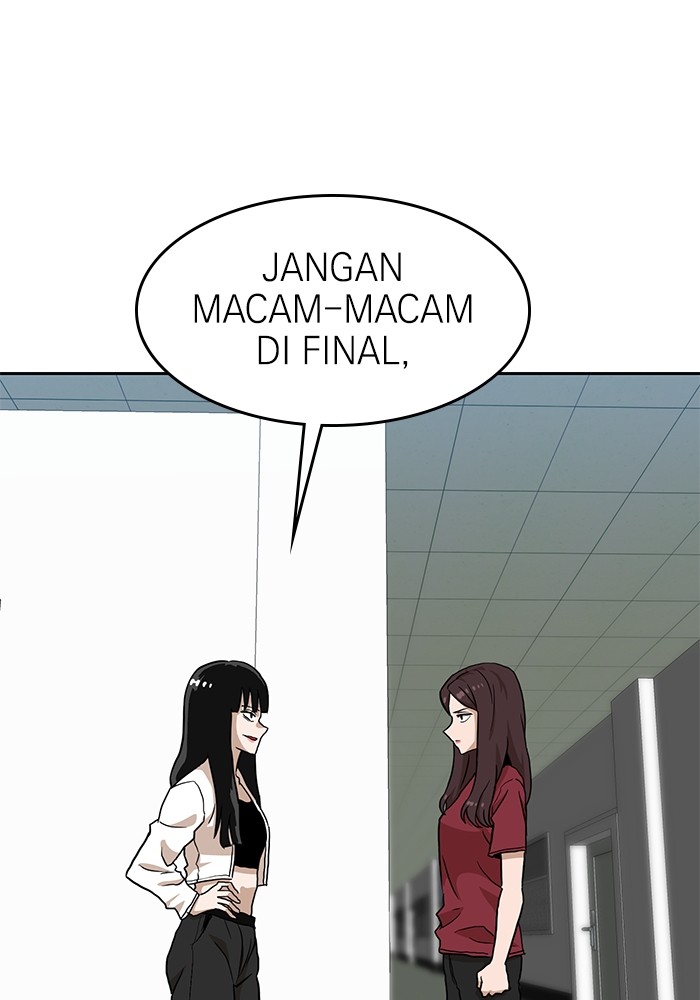 Double Click Bab 114 halaman 137