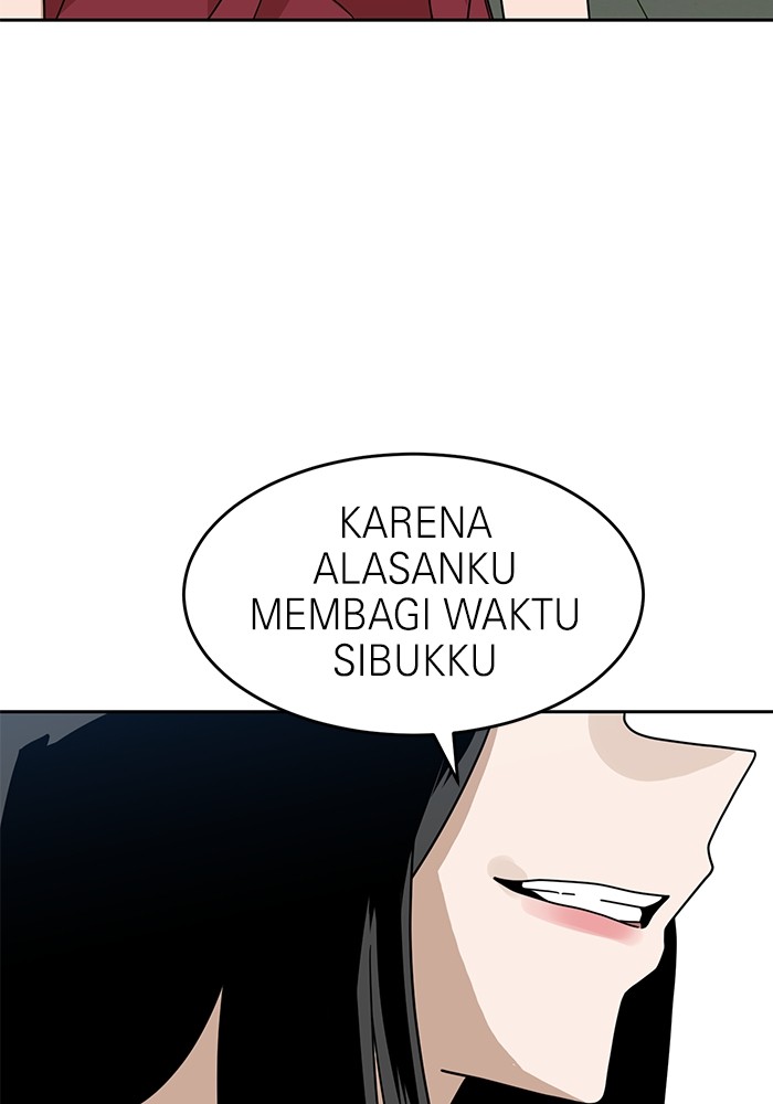 Double Click Bab 114 halaman 140