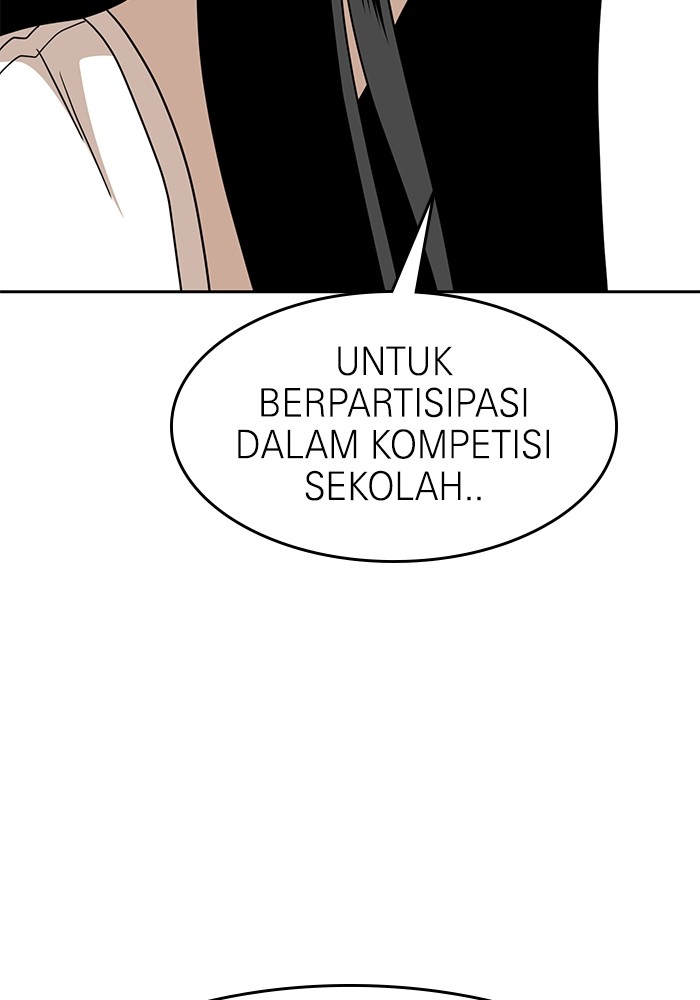 Double Click Bab 114 halaman 141