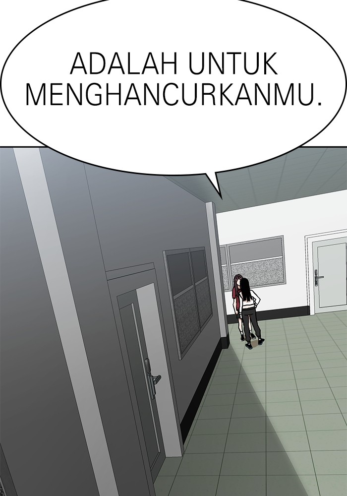 Double Click Bab 114 halaman 142