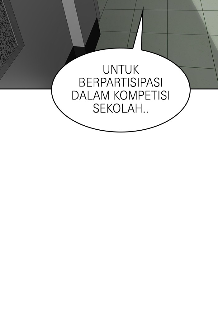 Double Click Bab 115 halaman 4