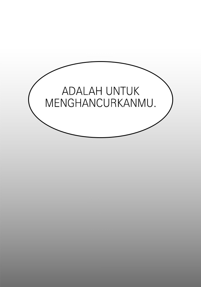 Double Click Bab 115 halaman 5