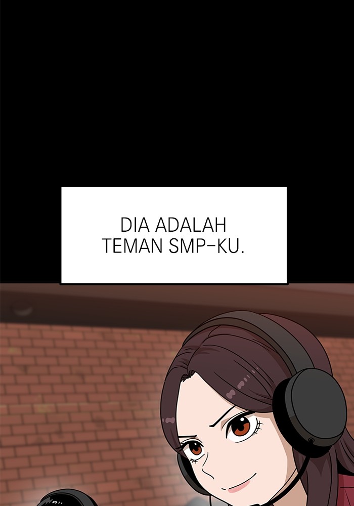 Double Click Bab 115 halaman 8