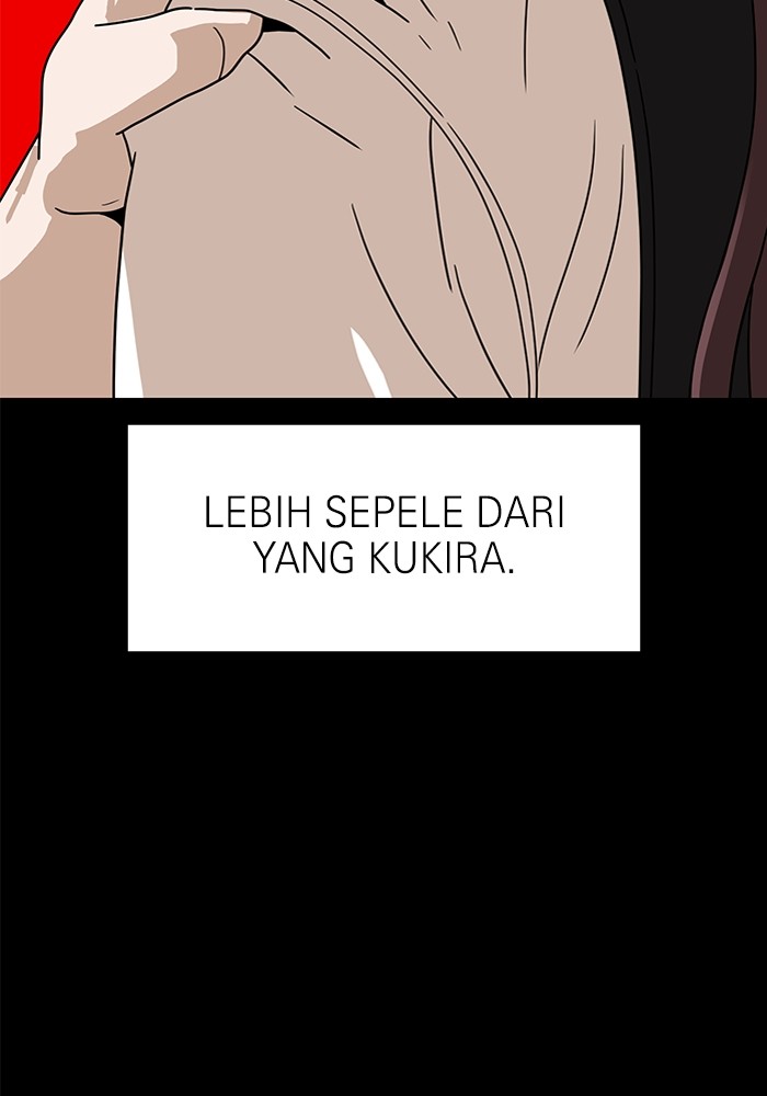 Double Click Bab 115 halaman 14