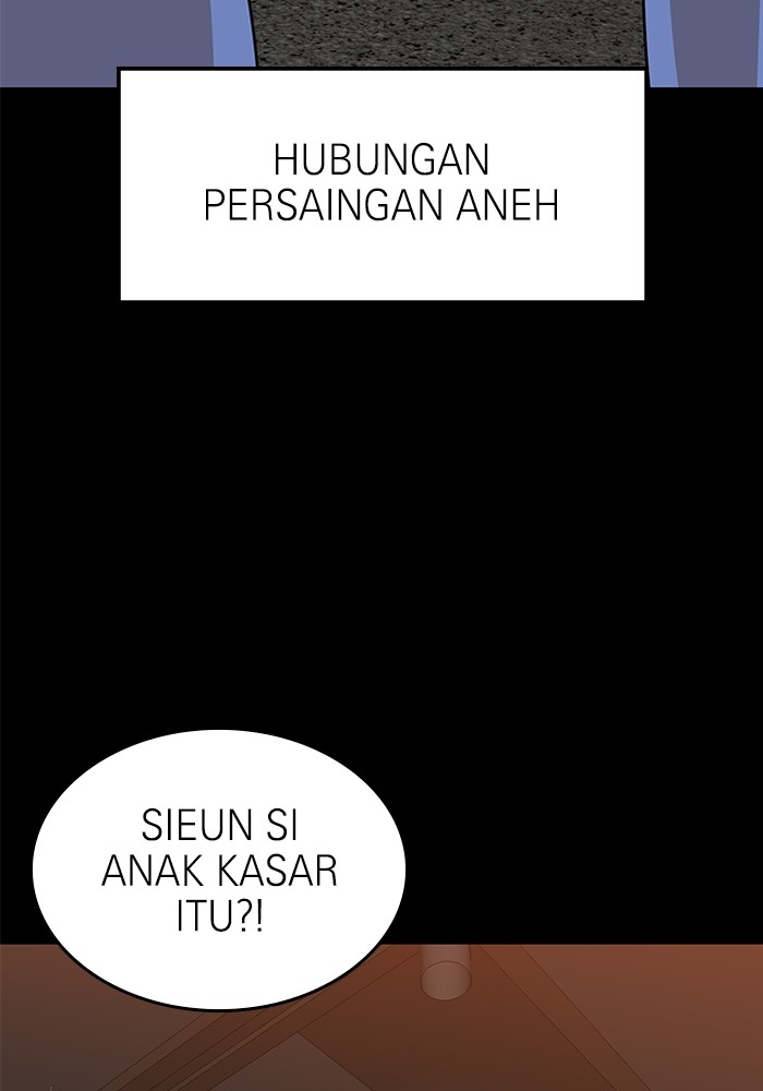 Double Click Bab 115 halaman 18
