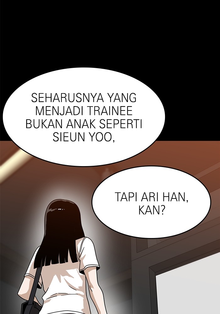 Double Click Bab 115 halaman 20
