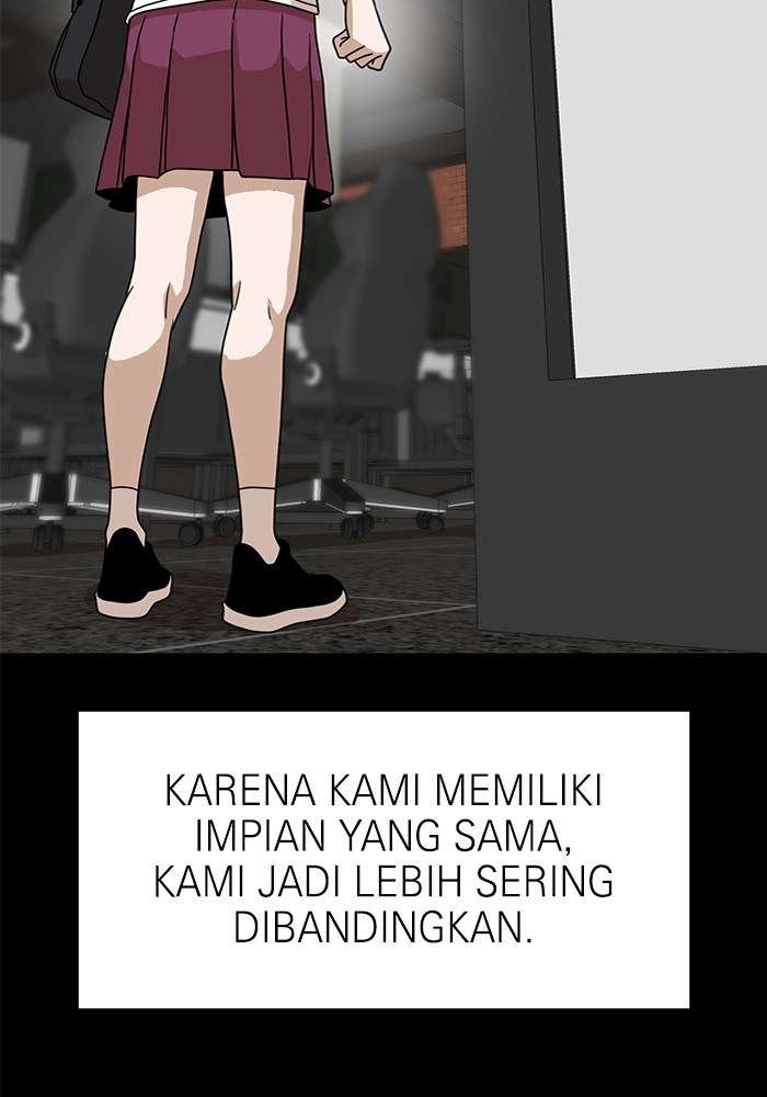 Double Click Bab 115 halaman 21