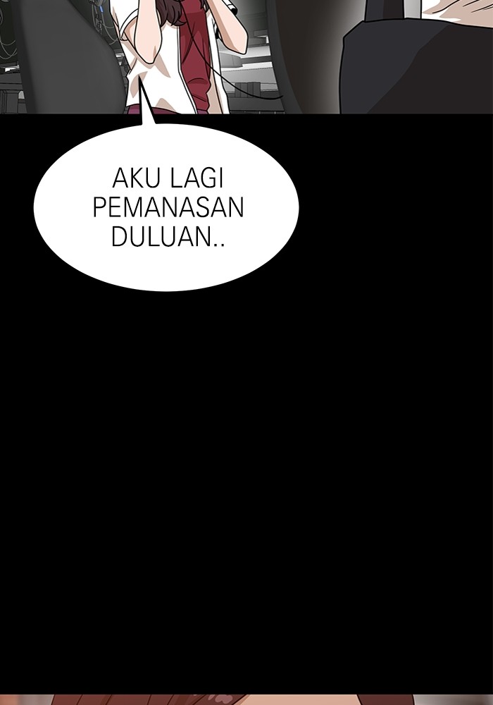 Double Click Bab 115 halaman 25