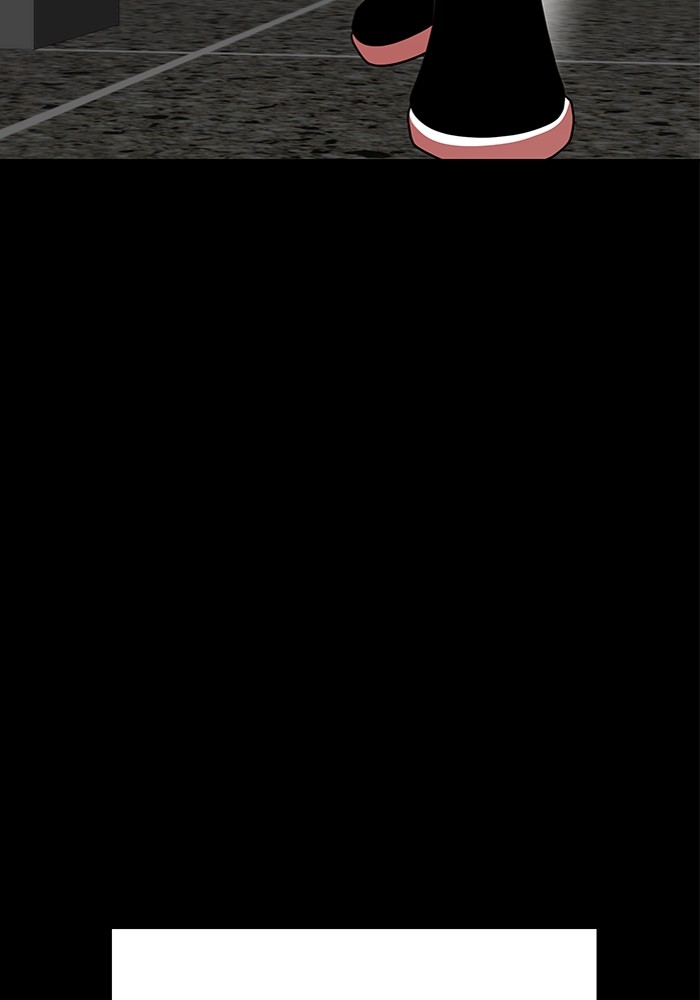 Double Click Bab 115 halaman 29