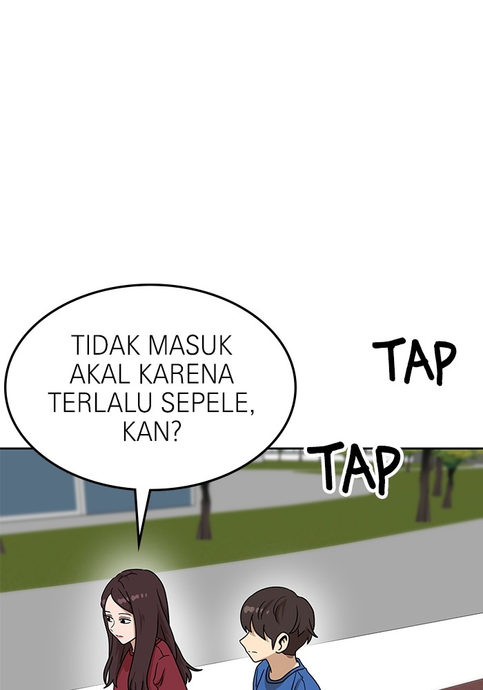 Double Click Bab 115 halaman 32