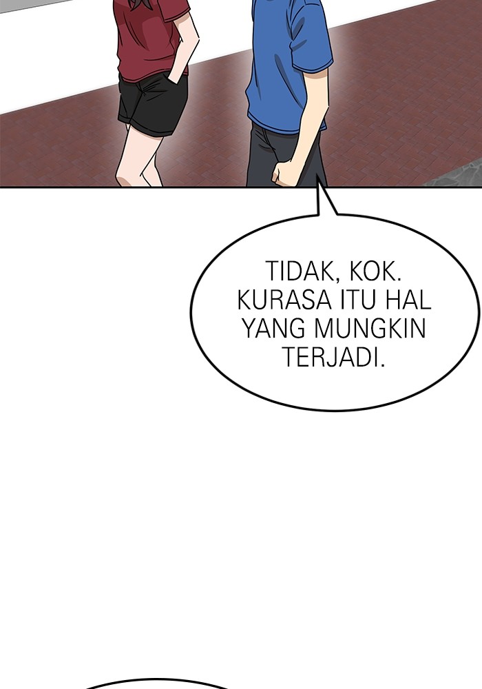 Double Click Bab 115 halaman 33