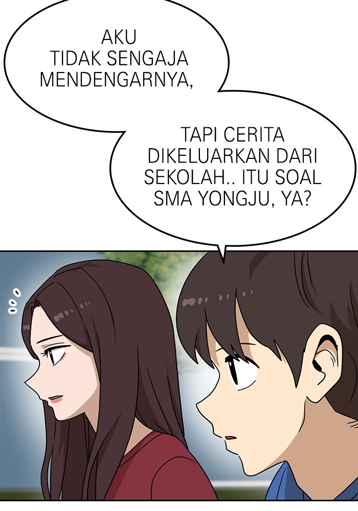 Double Click Bab 115 halaman 34