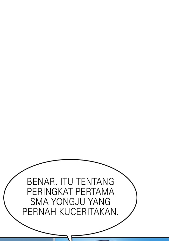 Double Click Bab 115 halaman 35