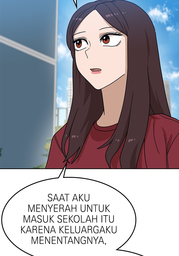 Double Click Bab 115 halaman 36