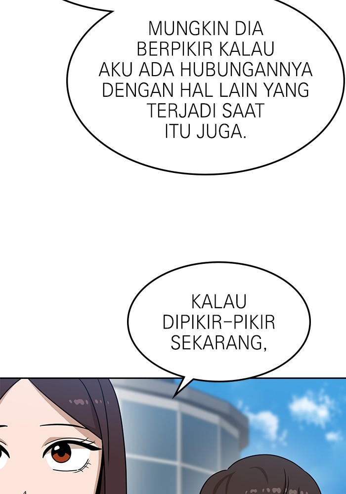 Double Click Bab 115 halaman 37