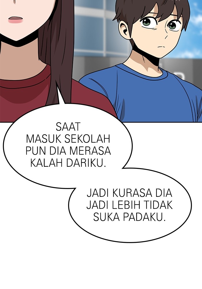 Double Click Bab 115 halaman 38