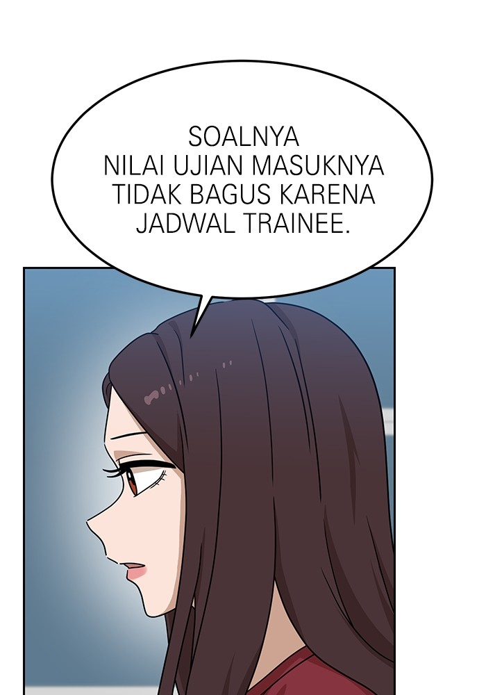 Double Click Bab 115 halaman 39