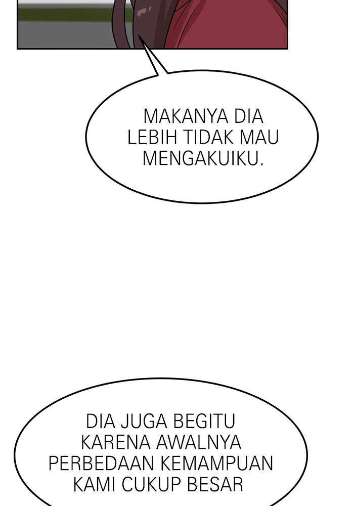 Double Click Bab 115 halaman 40