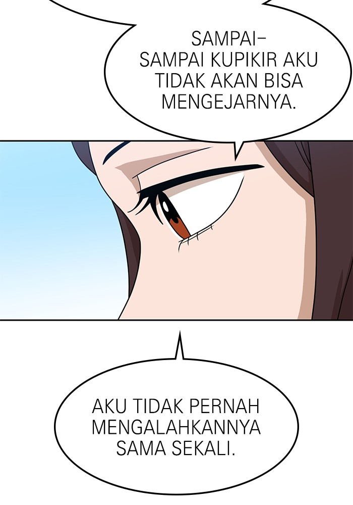 Double Click Bab 115 halaman 41