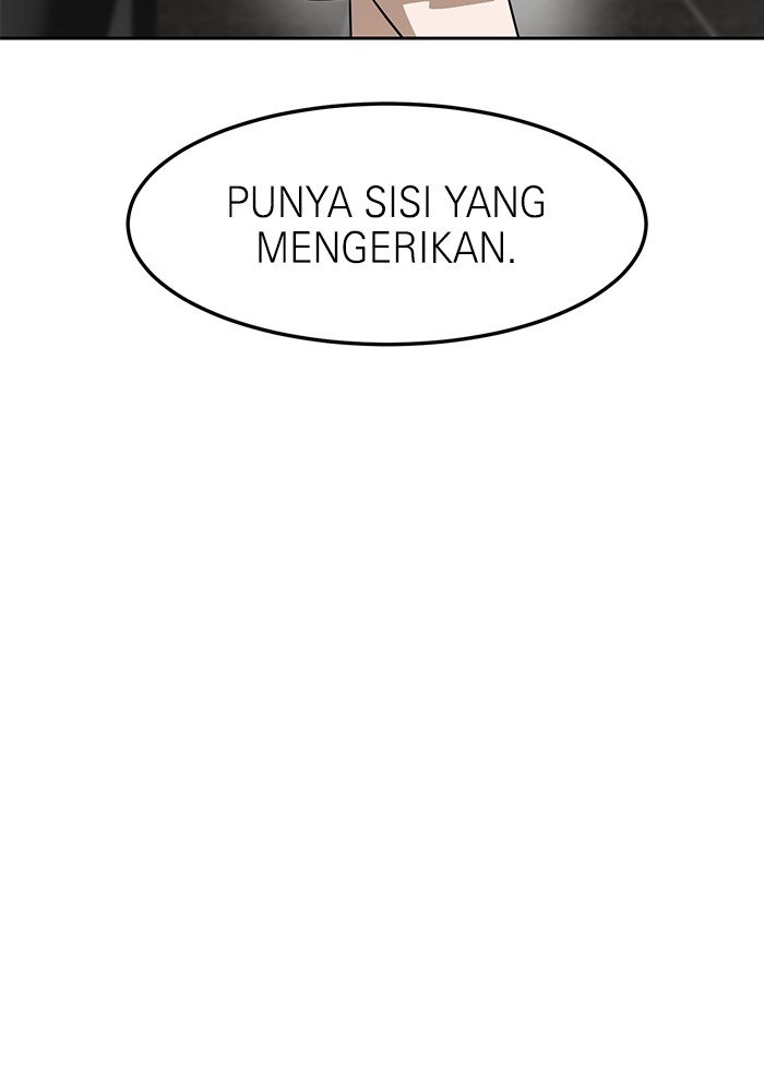 Double Click Bab 115 halaman 44