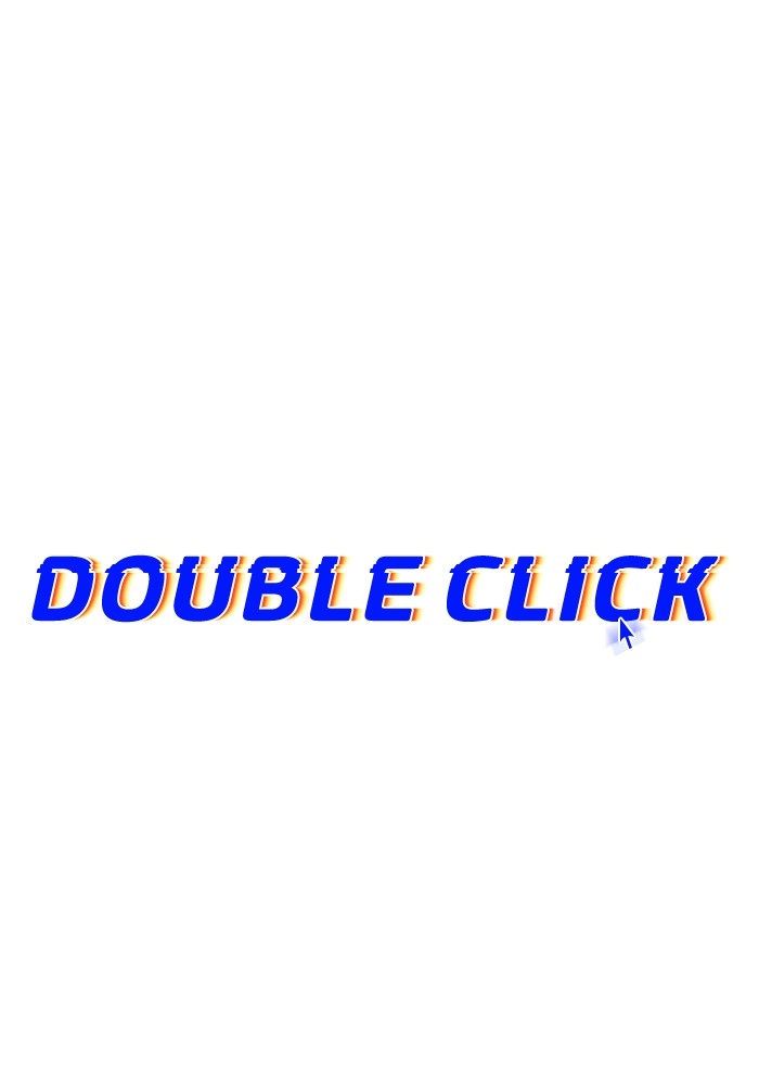 Double Click Bab 115 halaman 50