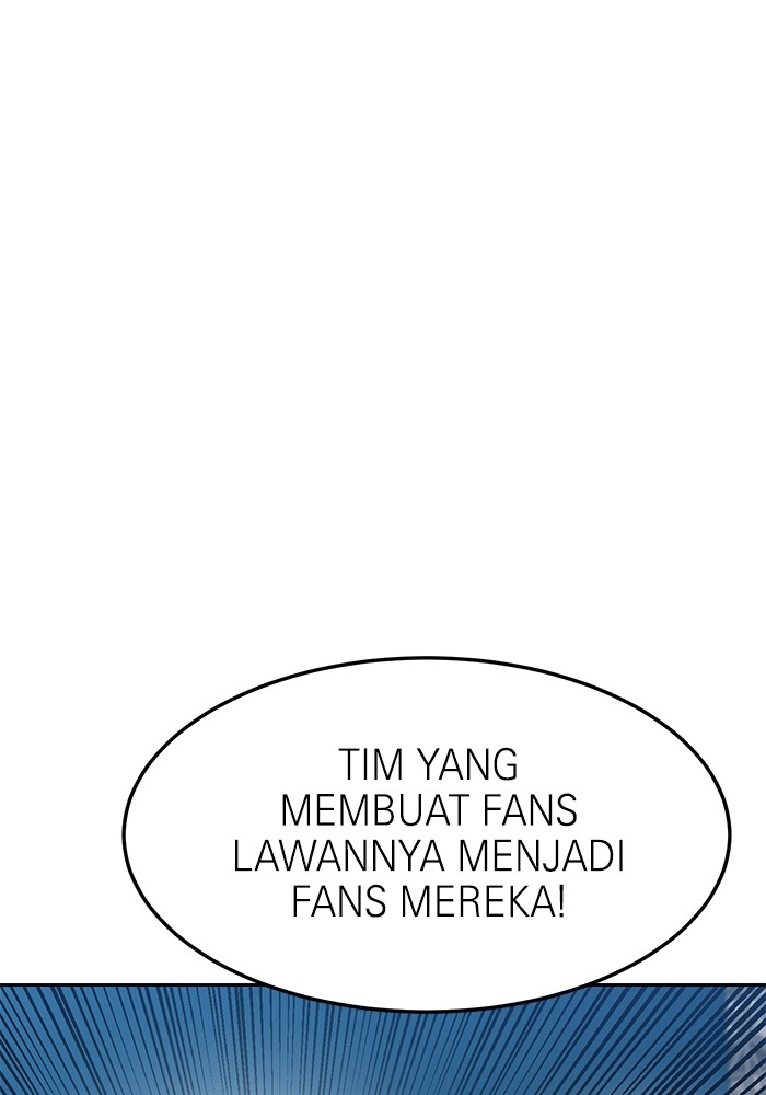 Double Click Bab 115 halaman 54