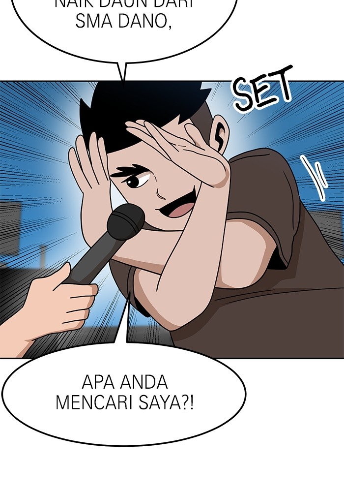 Double Click Bab 115 halaman 57