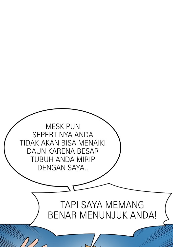 Double Click Bab 115 halaman 58