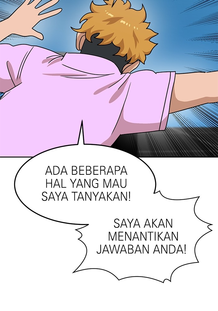 Double Click Bab 115 halaman 59