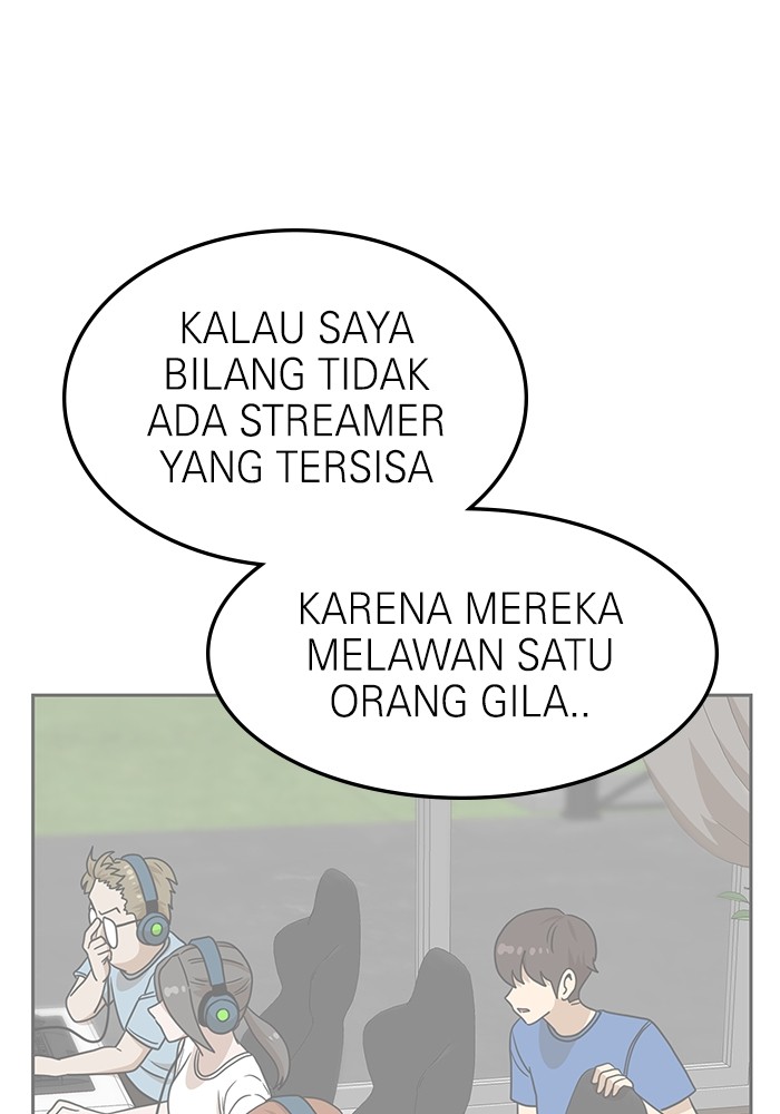 Double Click Bab 115 halaman 63