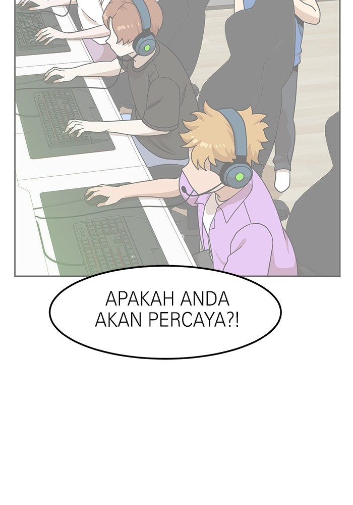 Double Click Bab 115 halaman 64