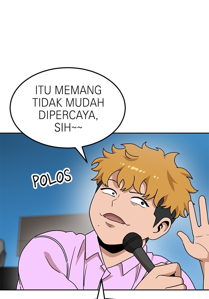 Double Click Bab 115 halaman 65