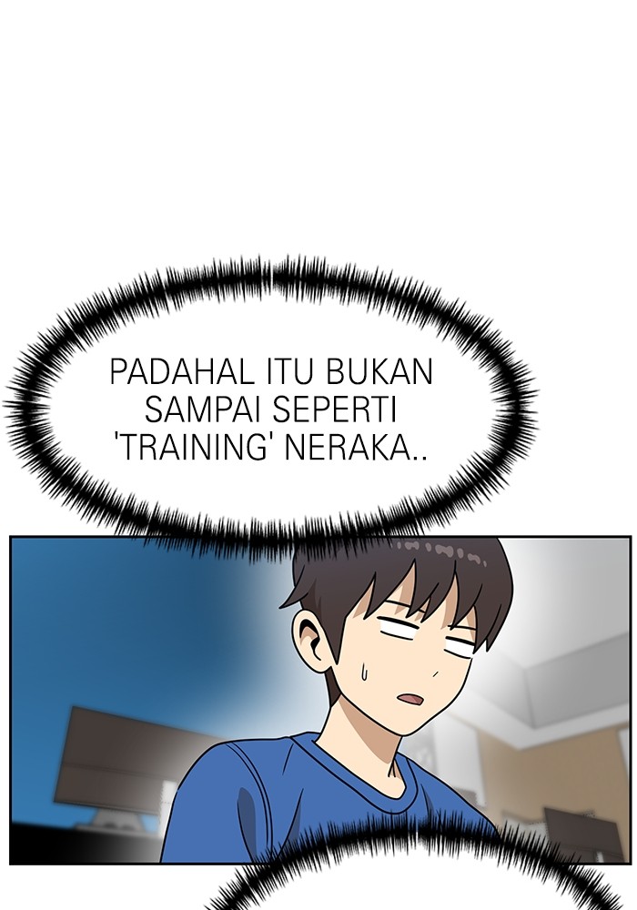 Double Click Bab 115 halaman 68